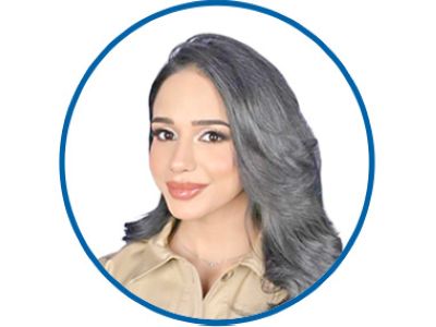  بيبي أحمد السني