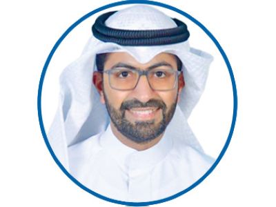  د. عبدالرحمن بدر القصّار