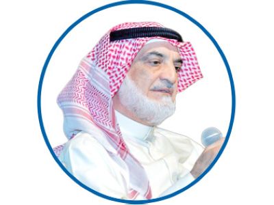  د. فهد إبراهيم الدوسري
