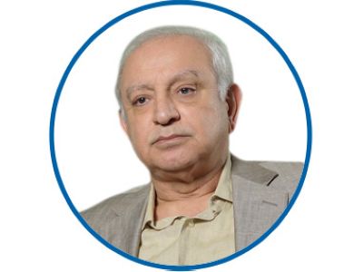 د. بدر العيسى