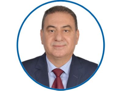 رويد بوناصر الدين