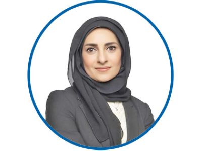 عدسات مفتوحة وقلوب مؤصدة