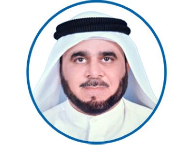 د. جمال عبداللطيف الصالح