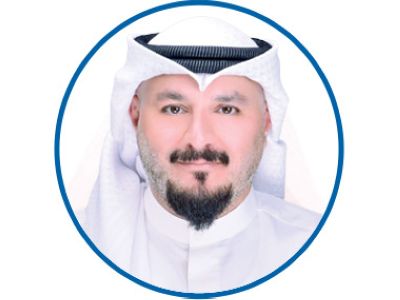 الشيطان (2)... لطف الكيد