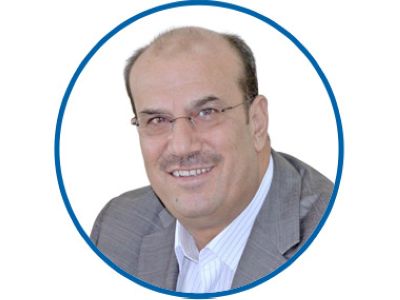  إبراهيم حامد العاسمي