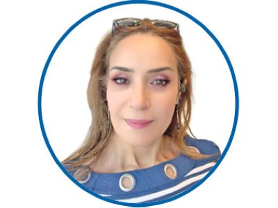  منى ذوابيية
