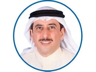ربّ ضارة نافعة