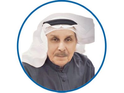 هشام عبدالملك النوري