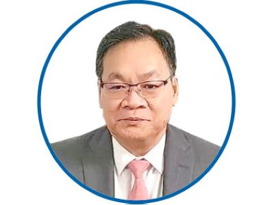 بون انثابانديت