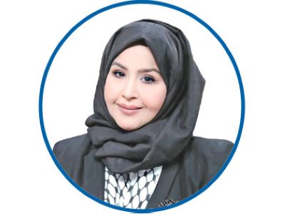 د.إيمان طعمة الشمري