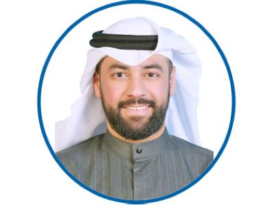 عبدالرحمن الخمسان يكتب - اتحاد الخليج... حلم رومانسي أم مشروع مستحيل؟ 