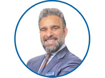  د. محمد جمال