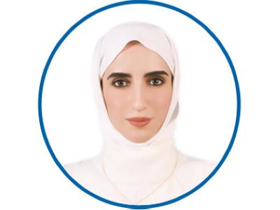  دانة شفاقة العنزي