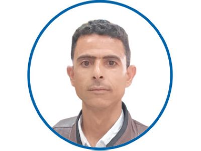  د. فارس قائد الحداد