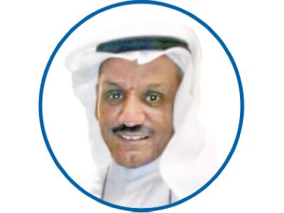  ناصر الحسيني