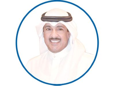 على الطريق: الحملات الأمنية والعمالة السائبة