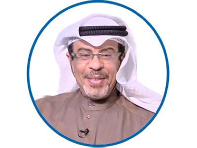  خالد عبدالقادر الرشيد