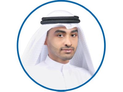 م. صقر خالد العنزي