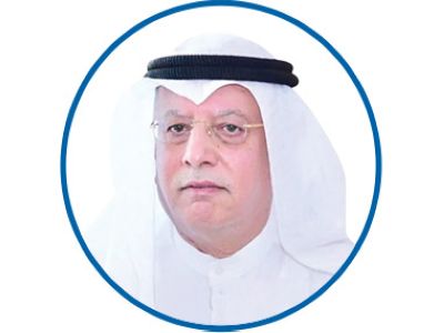 إيران... حين يصبح العرب ساحة الرد