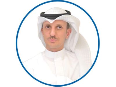  بدر محمد الحبشي