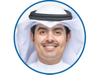  د. جاسم الجزاع