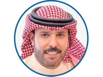  عبدالرحمن الحربي