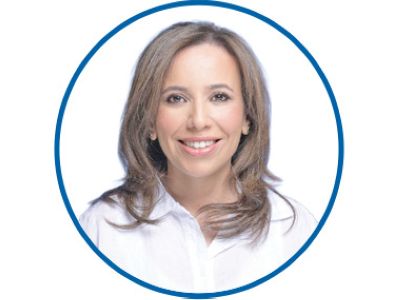  د. نور محمد الحبشي