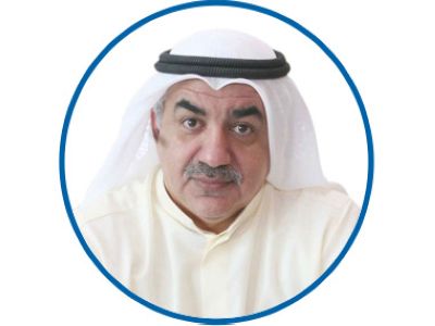 وجهة نظر: إعادة بناء العلاقة بين شبه الجزيرة العربية وآسيا