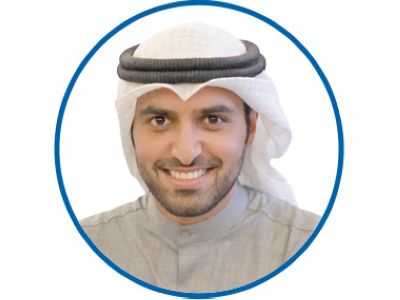  عبدالله علي أبوحديده