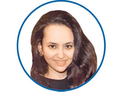  د. ريف رومي الفهد