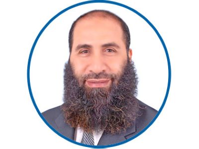  مهدي عبدالستار