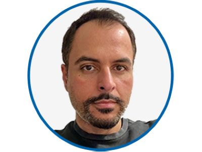 الربط المائي الخليجي