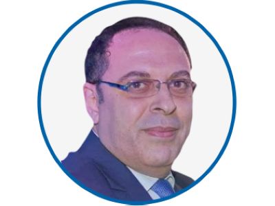  د. إيهاب النجدي