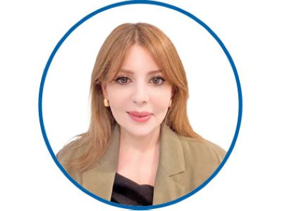 من الصين إلى الأندلس