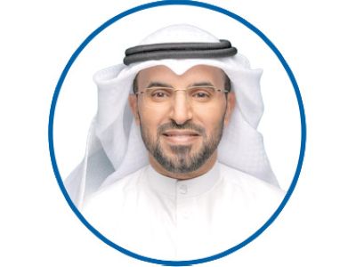 في ميزان المعنى: لا تتكيف مع المشكلة... صمّم لها حلاً