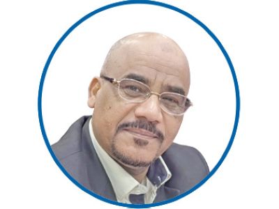 الكويت حين تنقذ ما تبقى من نبض السودان