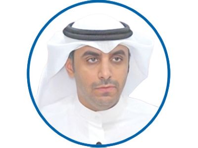 التقييم المتوازن للوظائف الإشرافية