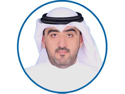  محمد الصباح