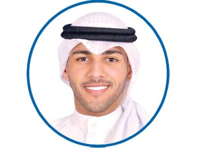  محمد جاسم الفيلكاوي