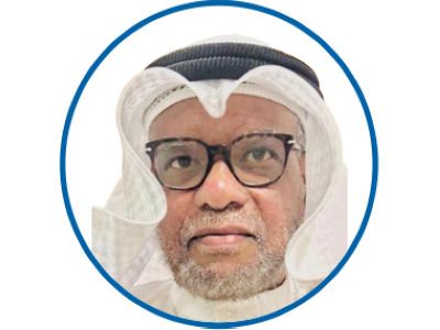  اللواء م.د.عبدالوهاب الرومي