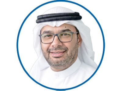  أحمد الرويان