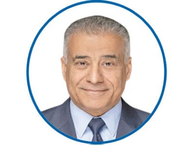 لماذا تأخر الطبيب عن موعدي؟