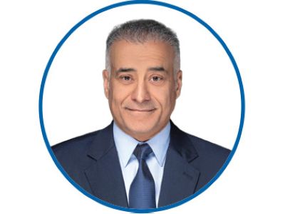 الشخير... عندما يتحول الصوت أثناء النوم إلى رسالة من الجسم