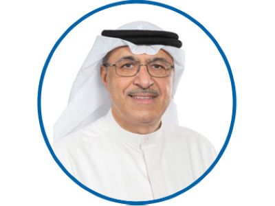  سعدون عبدالله العلي