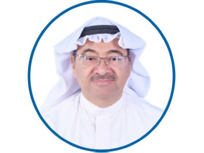 قنبلة بوزن 5 أطنان