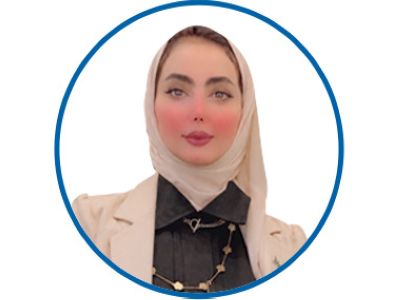 مقترح تشريعي لحماية الأطفال من الاستغلال الإعلامي والرقمي