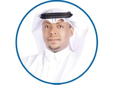 مركز الشيخ عبدالله السالم الثقافي رسالة الكويت إلى المستقبل