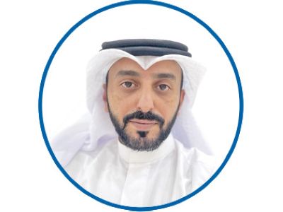 المراهقون.. بين الفرصة والتحدي