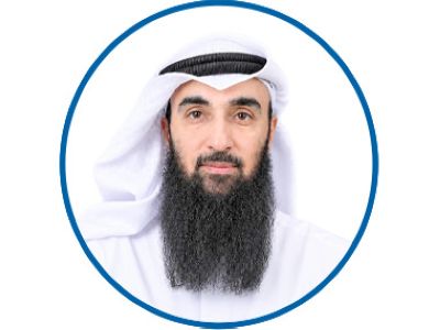 هل يفسّر اسم Trump سلوكه السياسي؟