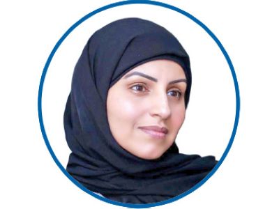 ترويدة: الضفة في «حراسة» بن غفير!